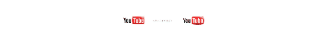 Banner Ridiculo!