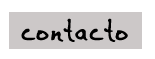 Contacto
