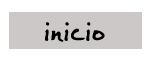 Inicio