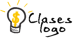 Logo Hambreado